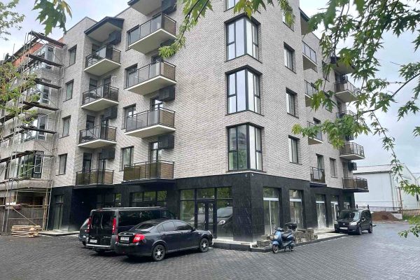 oxford-biege-u-pr-220-02