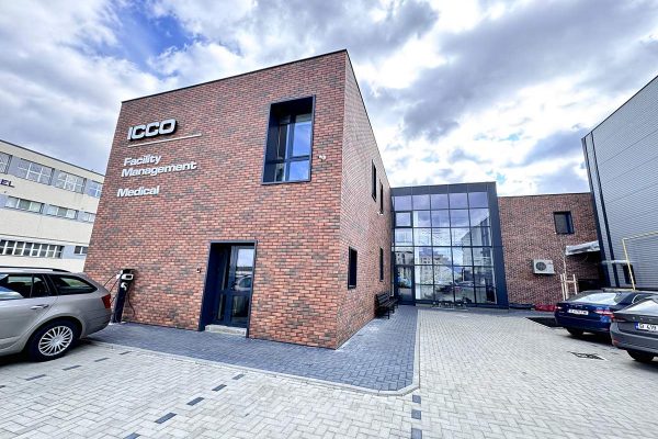 retro-brick-chili-brashov-rumunia-pr-213-05